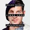 Drunk All The Time Ringtone Ladda ner gratis