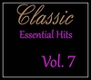 That's Old Fashioned (That's The Way Love Should Be) Ringtone Download Free