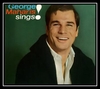 Teach Me Tonight Ringtone Download Free