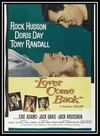Lover Come Back Ringtone Download Free