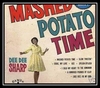 Mashed Potato Time آهنگ زنگ دانلود رایگان