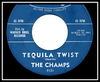 Tequila Twist Unduh Nada Dering Gratis