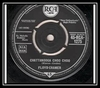 Chattanooga Choo Choo آهنگ زنگ دانلود رایگان