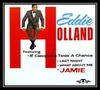 Jamie آهنگ زنگ دانلود رایگان