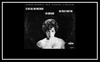 She Really Loves You Ringtone Download Free