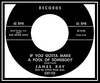 If You Gotta Make A Fool Of Somebody Ringtone Download Free