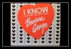 I Know (You Don't Love Me No More) Soittoääni Lataa ilmaiseksi