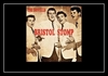 Bristol Stomp Descarregar gratis el to de trucada
