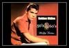 Let Me Belong To You Ringtone Download Free