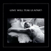 Love Will Tear Us Apart रिंगटोन डाउनलोड मुफ्त