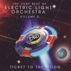Ticket To The Moon Dzwonek Pobierz za darmo