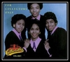 What A Sweet Thing That Was Ringtone Download Free