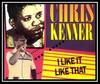 I Like It Like That, Part 1 Ringtone Download Free
