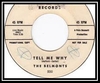 Tell Me Why Ringtone Download Free
