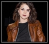 Miss Fine Ringtone Download Free