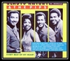 Every Beat Of My Heart Klingelton kostenlos herunterladen