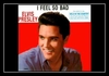 I Feel So Bad Ringtone Download Free