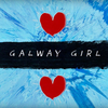 Galway Girl रिंगटोन डाउनलोड मुफ्त