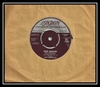 Ain't It, Baby Ringtone Download Free