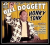 Honky Tonk (Part 2) рингтон скачать бесплатно