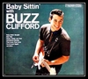 Baby Sittin' Boogie Ringtone Ladda ner gratis