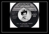 Yes, I'm Lonesome Tonight Ringtone Download Free