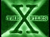 The Theme X-Files ดาวน์โหลดริงโทนฟรี