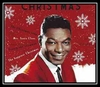 The Christmas Song (Merry Christmas To You) ரிங்டோன் பதிவிறக்கம் இலவசம்