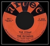 Dance By The Light Of The Moon Ringtone downloaden gratis