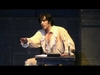 Puccini | Tosca, Act Iii | E Lucevan Le Stelle 벨소리 무료 다운로드