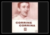 Corinna, Corinna Ringtone downloaden gratis