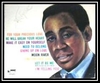 He Will Break Your Heart Download de Toques Gratuitos