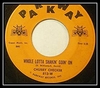 Whole Lotta Shakin' Goin' On آهنگ زنگ دانلود رایگان