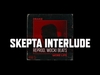 Skepta Interlude (Instrumental) (ReProd. By HHC) ರಿಂಗ್‌ಟೋನ್ ಡೌನ್‌ಲೋಡ್ ಉಚಿತ