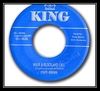 Is You Is Or Is You Ain't My Baby Klingelton kostenlos herunterladen