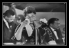 Mack The Knife آهنگ زنگ دانلود رایگان