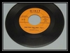 Ooh Poo Pah Doo - Part II Ringtone Download Free