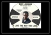 I Love The Way You Love Ringtone Download Free