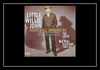 Let Them Talk Descarregar gratis el to de trucada
