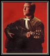 (There Was A) Tall Oak Tree Ringtone Download Free
