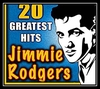 Waltzing Matilda Ringetone Download gratis