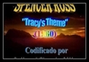 Tracy's Theme Ringtone Download Free