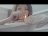 'PLAYING WITH FIRE آهنگ زنگ دانلود رایگان