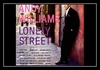 Lonely Street रिंगटोन डाउनलोड मुफ्त
