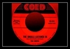The Angels Listened In Ringtone Download Free