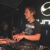 Sensation White 2009 Klingelton kostenlos herunterladen