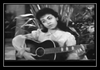 Lonely Guitar ดาวน์โหลดริงโทนฟรี