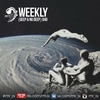 Weekly ดาวน์โหลดริงโทนฟรี