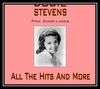 The Five Pennies Ringtone Download Free