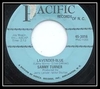 Lavender-Blue Ringtone Download Free
